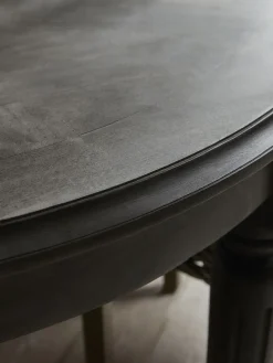 Cox & Cox Dining Tables<Parquet Acacia Dining Table