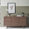 Cox & Cox Sideboards<Pia Sideboard