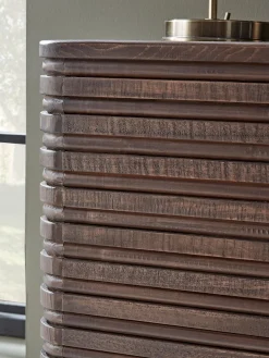 Cox & Cox Sideboards<Pia Sideboard