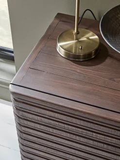 Cox & Cox Sideboards<Pia Sideboard