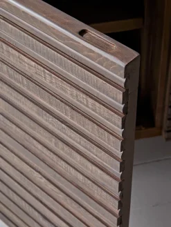 Cox & Cox Sideboards<Pia Sideboard