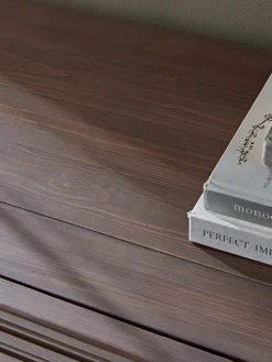 Cox & Cox Sideboards<Pia Sideboard