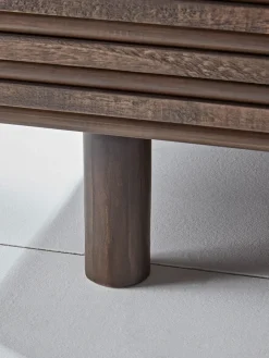 Cox & Cox Sideboards<Pia Sideboard