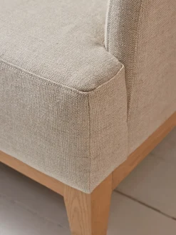 Cox & Cox Sofas<Porto Sofa