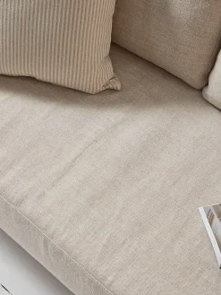 Cox & Cox Sofas<Porto Sofa