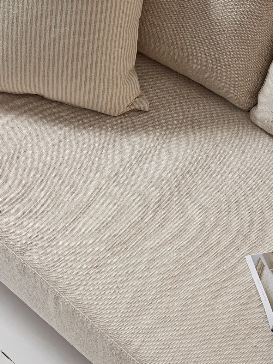 Cox & Cox Sofas<Porto Sofa