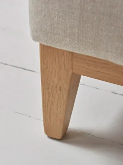 Cox & Cox Sofas<Porto Sofa