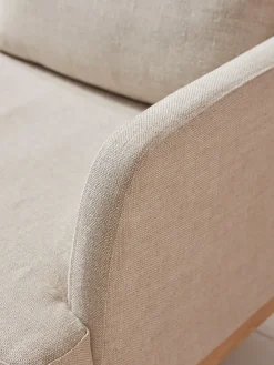 Cox & Cox Sofas<Porto Sofa