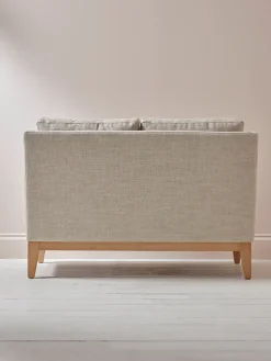 Cox & Cox Sofas<Porto Sofa