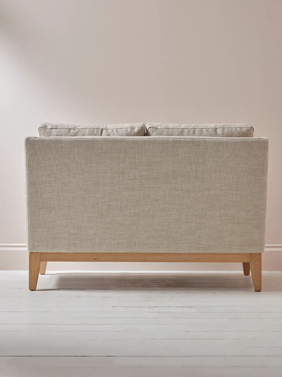 Cox & Cox Sofas<Porto Sofa