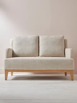 Cox & Cox Sofas<Porto Sofa