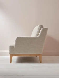 Cox & Cox Sofas<Porto Sofa