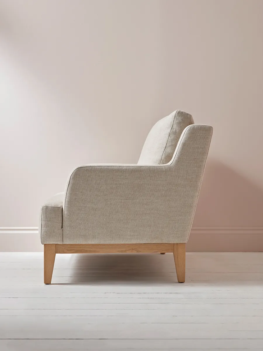 Cox & Cox Sofas<Porto Sofa