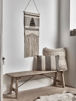 Cox & Cox Benches<Provence Bench