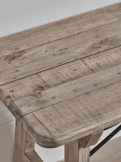 Cox & Cox Benches<Provence Bench