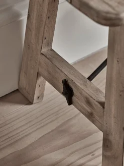 Cox & Cox Benches<Provence Bench