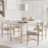 Cox & Cox Dining Tables<Quinn Dining Table