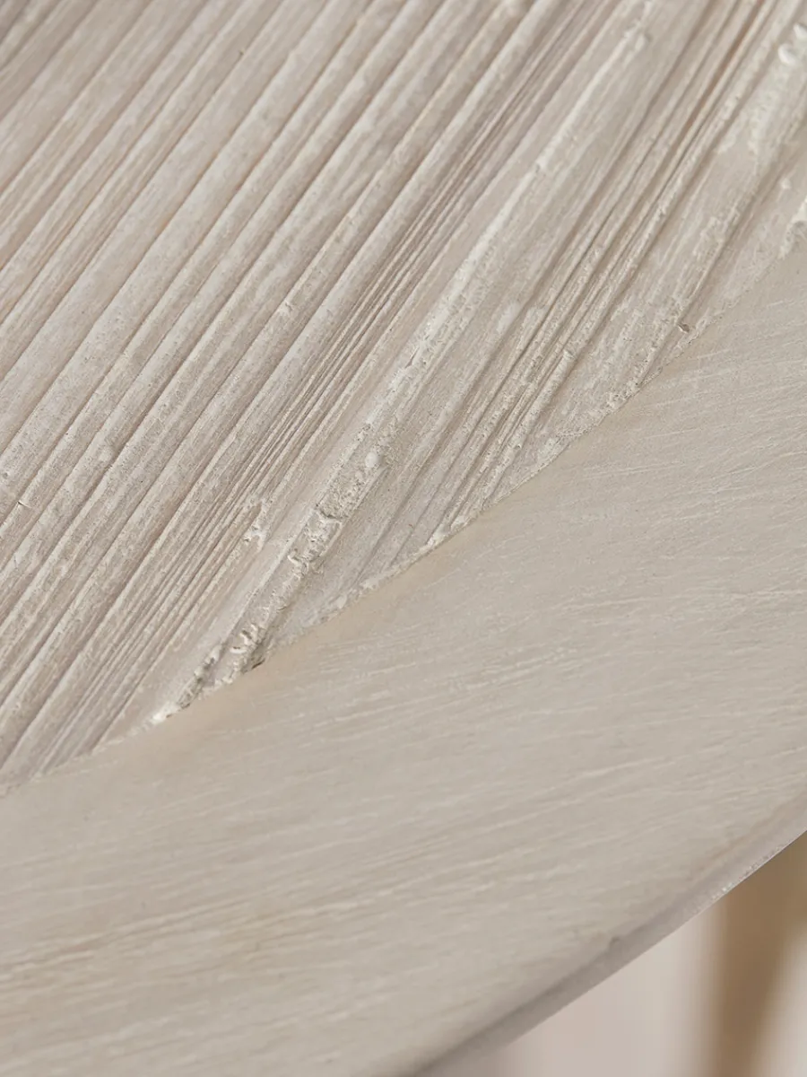 Cox & Cox Dining Tables<Quinn Dining Table