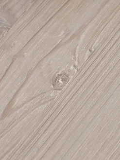 Cox & Cox Dining Tables<Quinn Dining Table