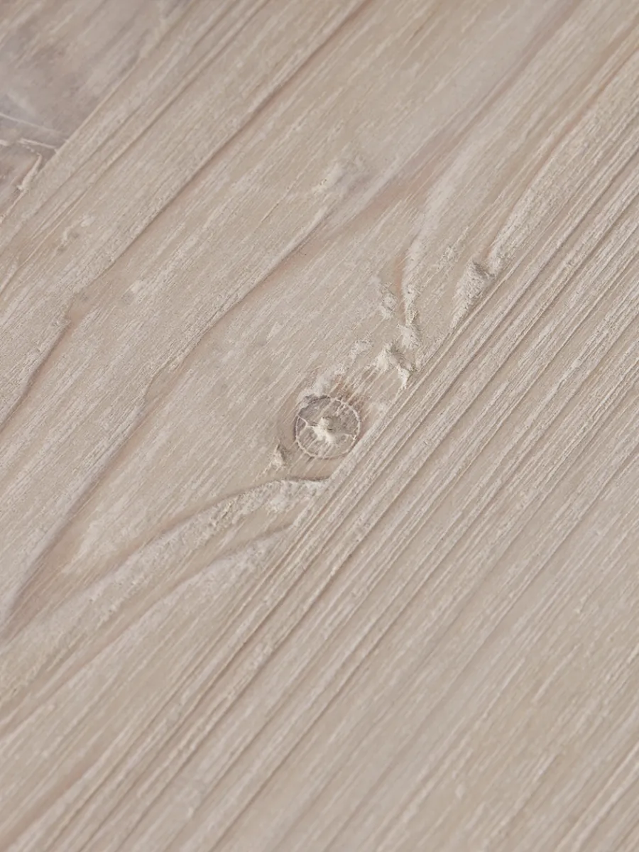 Cox & Cox Dining Tables<Quinn Dining Table