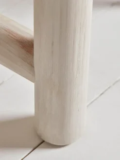 Cox & Cox Dining Tables<Quinn Dining Table