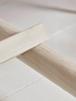 Cox & Cox Dining Tables<Quinn Dining Table