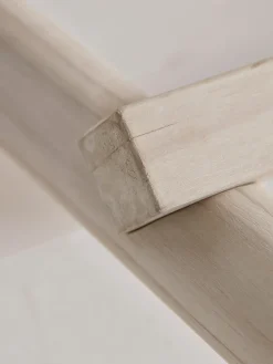 Cox & Cox Dining Tables<Quinn Dining Table