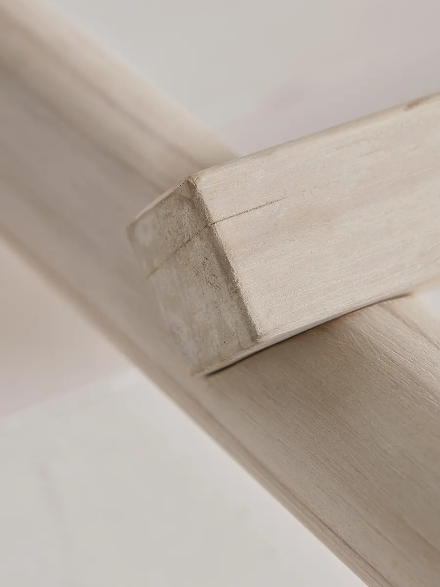 Cox & Cox Dining Tables<Quinn Dining Table