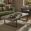 Cox & Cox Coffee Tables<Quito Coffee Table