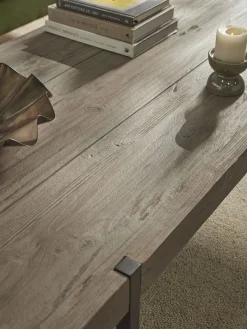 Cox & Cox Coffee Tables<Quito Coffee Table