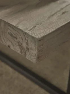 Cox & Cox Coffee Tables<Quito Coffee Table