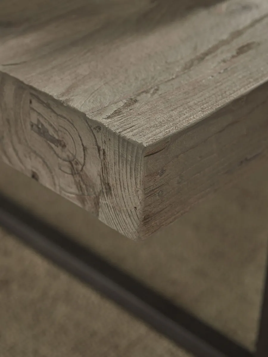 Cox & Cox Coffee Tables<Quito Coffee Table