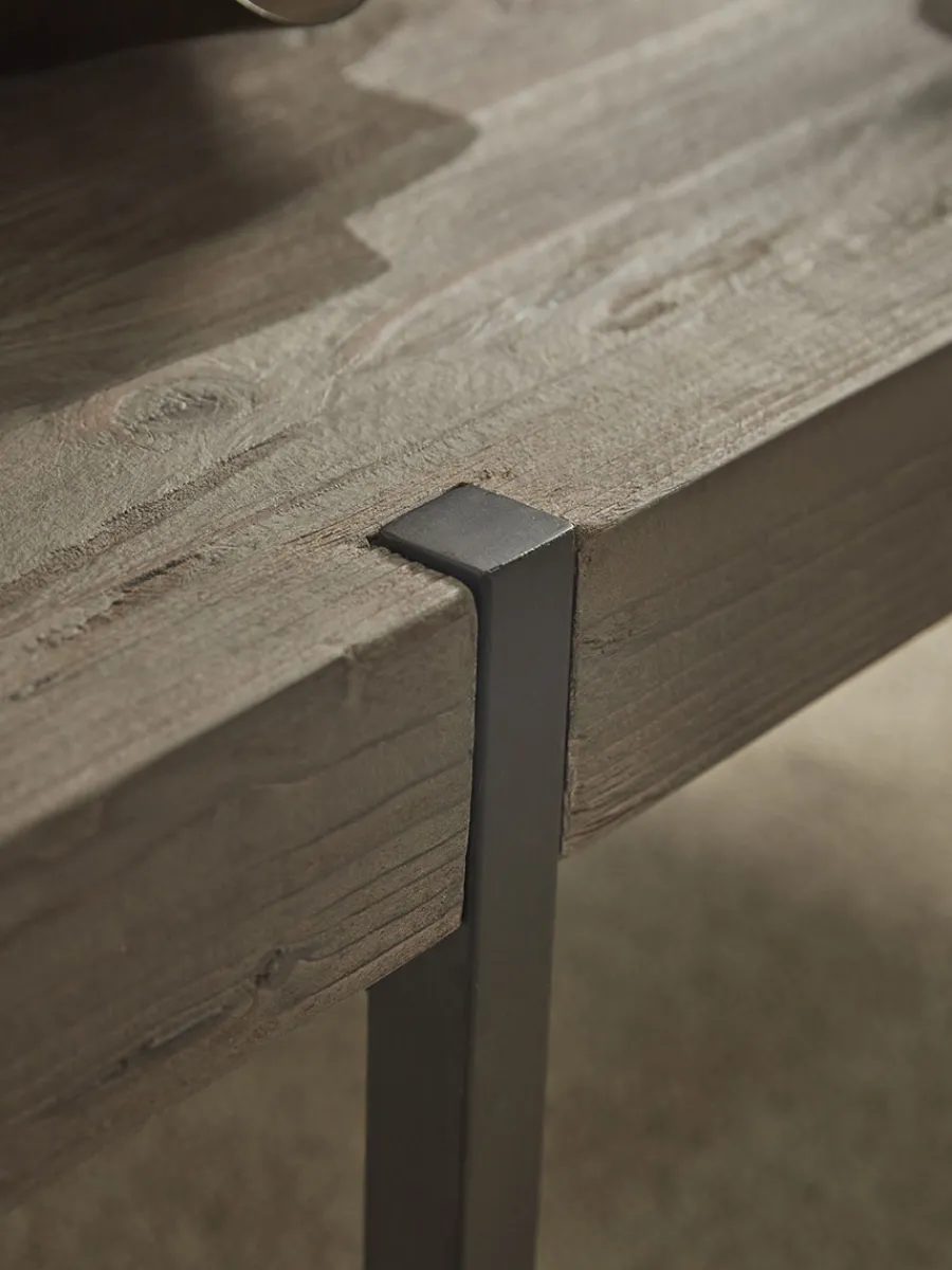 Cox & Cox Coffee Tables<Quito Coffee Table