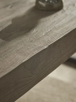 Cox & Cox Coffee Tables<Quito Coffee Table