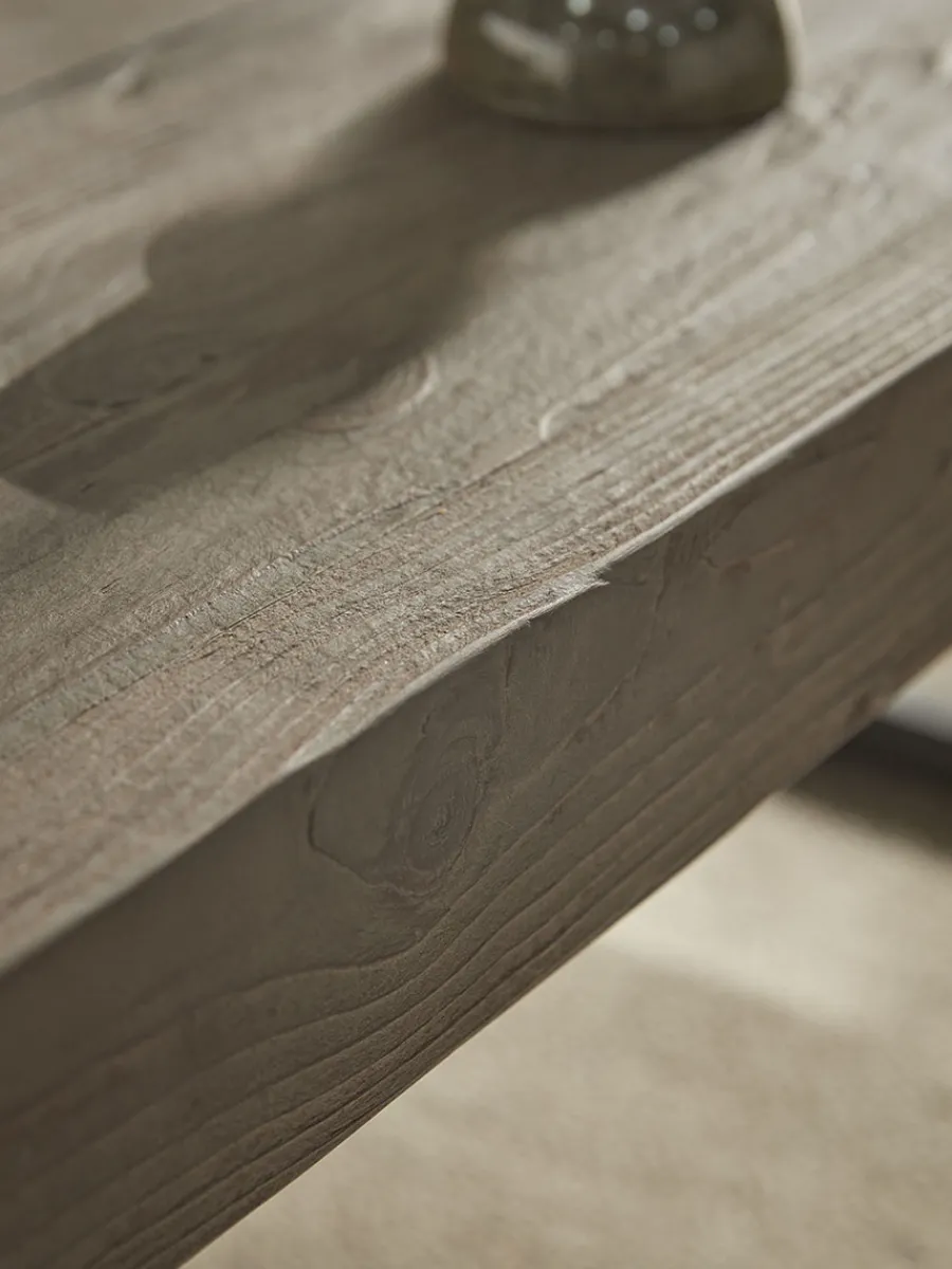 Cox & Cox Coffee Tables<Quito Coffee Table