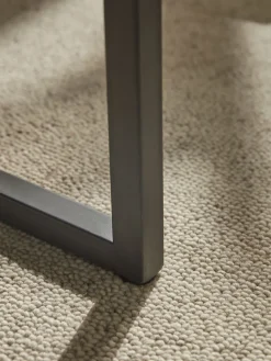 Cox & Cox Coffee Tables<Quito Coffee Table