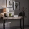 Cox & Cox Console Tables<Quito Console Table