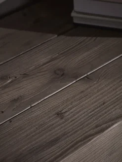 Cox & Cox Console Tables<Quito Console Table