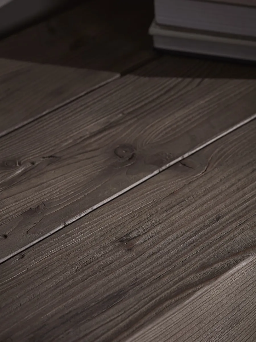 Cox & Cox Console Tables<Quito Console Table