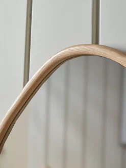 Cox & Cox Wall Mirrors<Rae Mirror