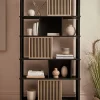 Cox & Cox Bookcases & Shelf Units<Rainier Shelf Unit