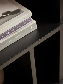 Cox & Cox Bookcases & Shelf Units<Rainier Shelf Unit