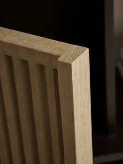 Cox & Cox Bookcases & Shelf Units<Rainier Shelf Unit