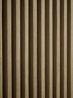 Cox & Cox Bookcases & Shelf Units<Rainier Shelf Unit