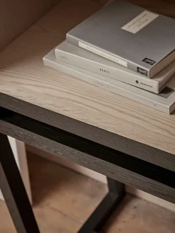 Cox & Cox Cabinets<Rauma Display Cabinet