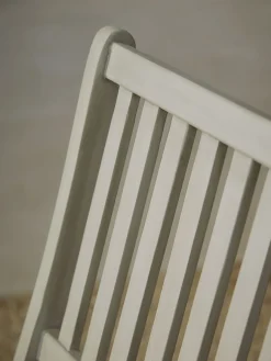 Cox & Cox Bistro Sets<Ravenna Bistro Set - Grey