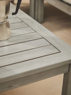 Cox & Cox Lounge & Corner Sets<Ravenna Corner Set - Grey