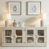 Cox & Cox Sideboards<Rayen Sideboard