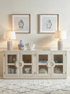 Cox & Cox Sideboards<Rayen Sideboard