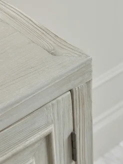 Cox & Cox Sideboards<Rayen Sideboard